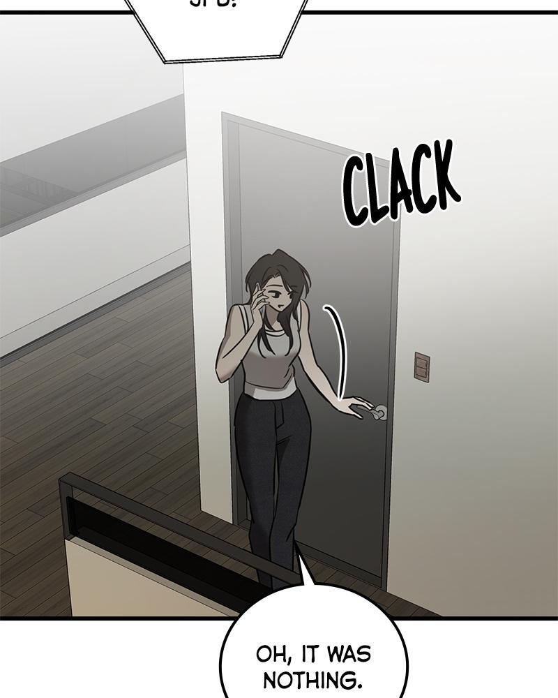 Read Beastly Things Manga Online