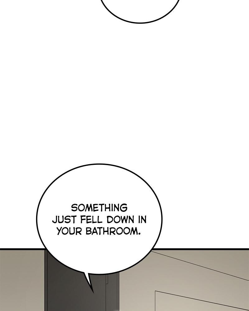 Read Beastly Things Manga Online