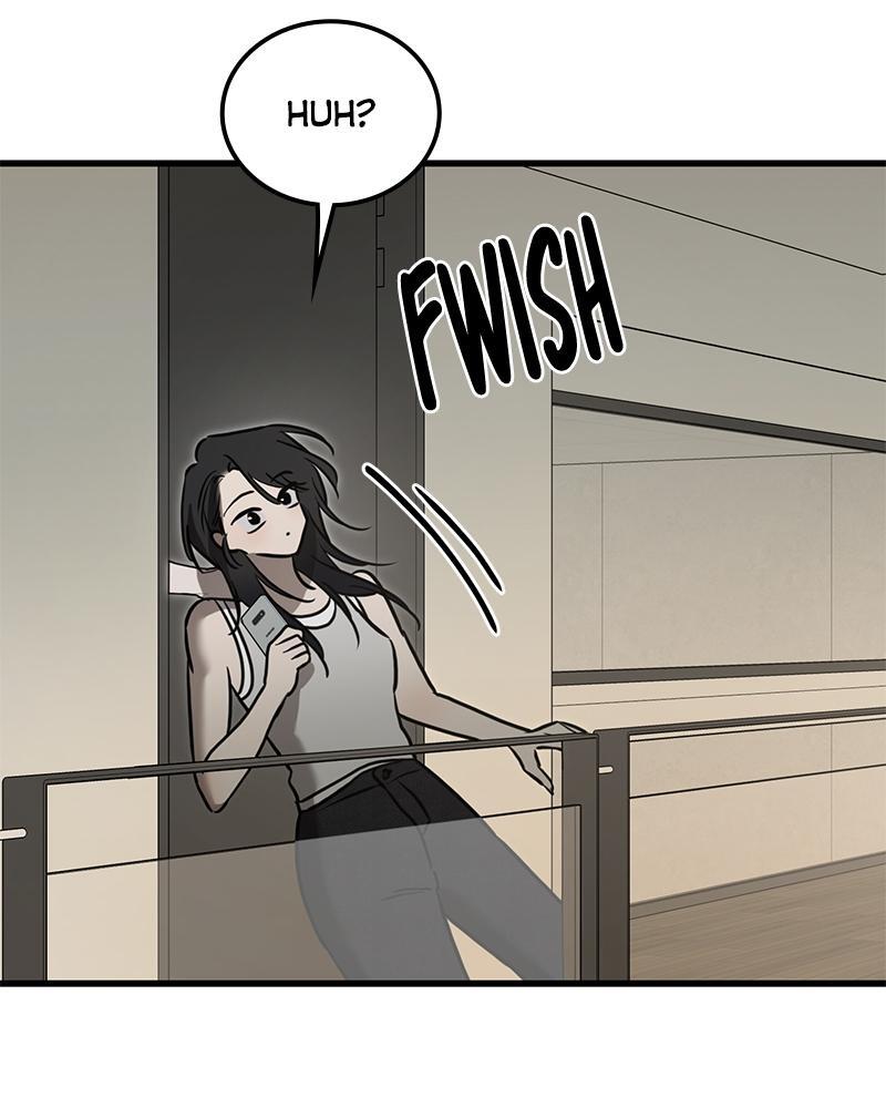 Read Beastly Things Manga Online