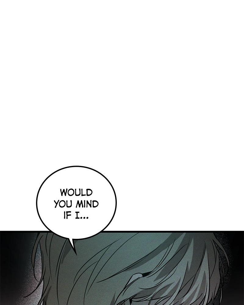 Read Beastly Things Manga Online