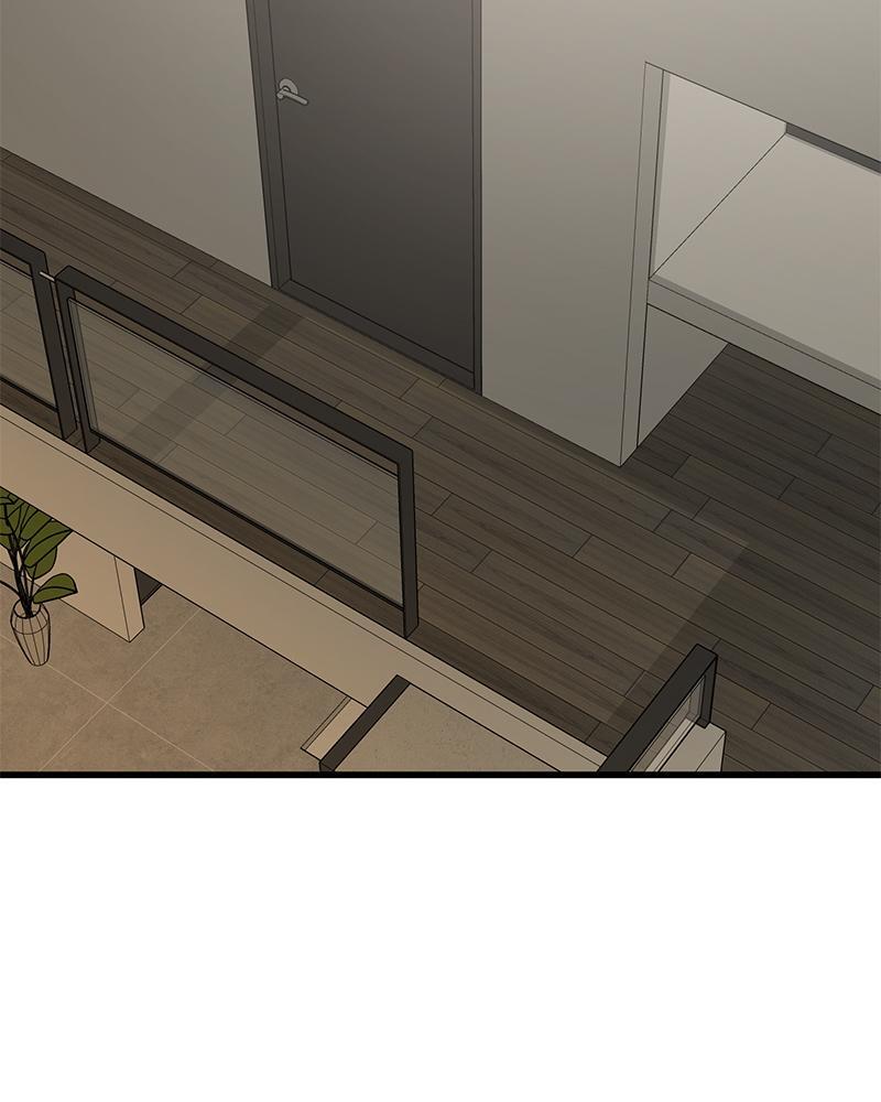 Read Beastly Things Manga Online
