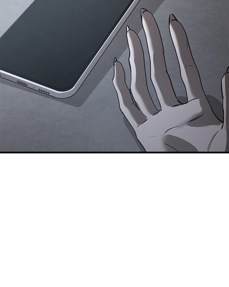 Read Beastly Things Manga Online