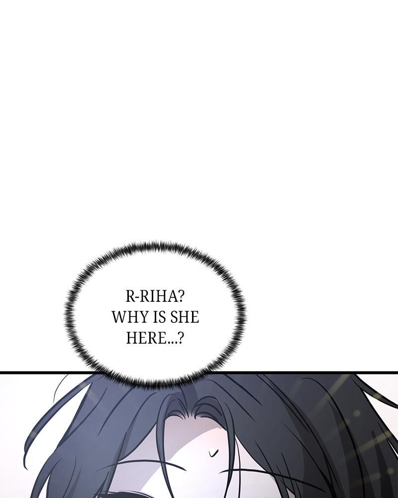 Read Beastly Things Manga Online