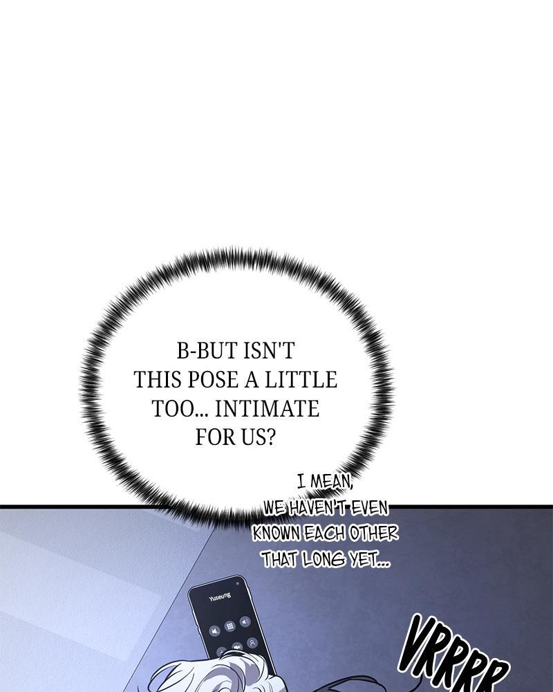 Read Beastly Things Manga Online