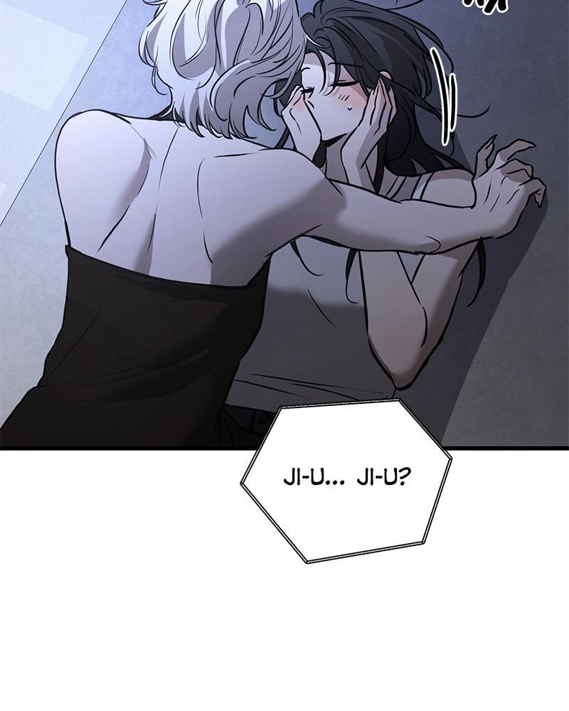 Read Beastly Things Manga Online