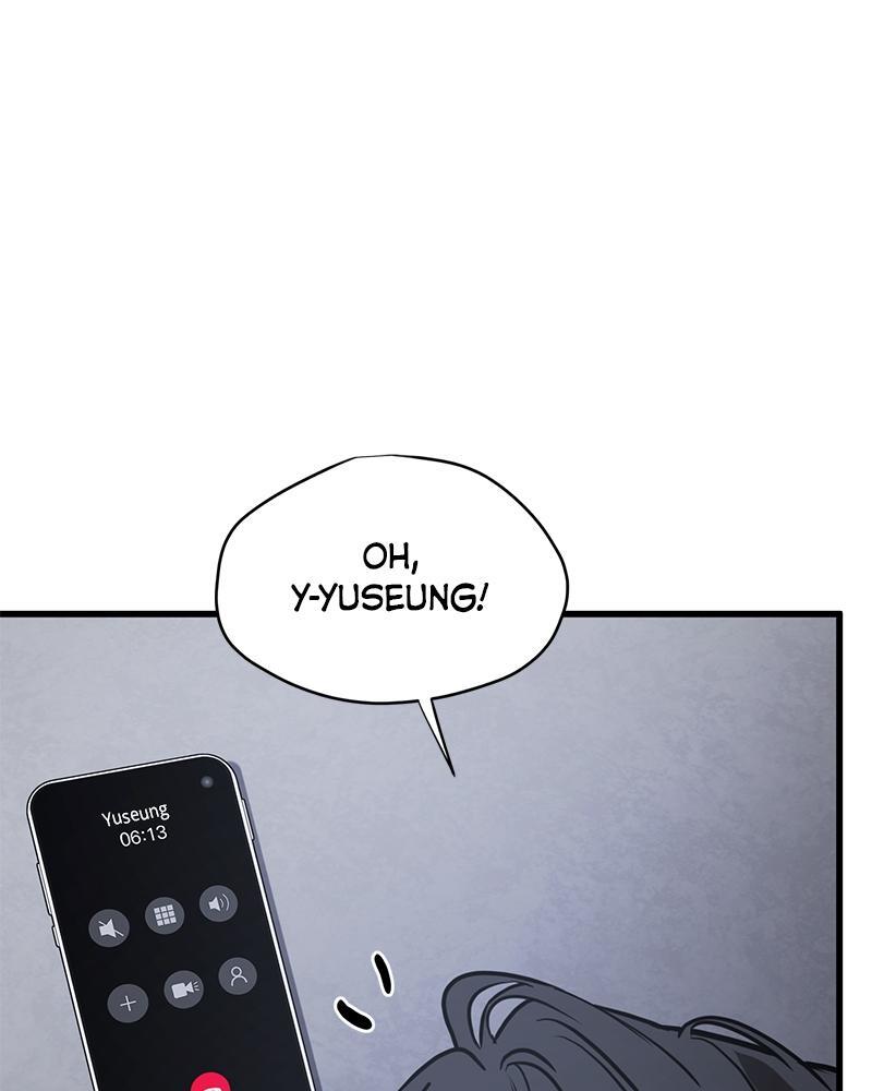 Read Beastly Things Manga Online
