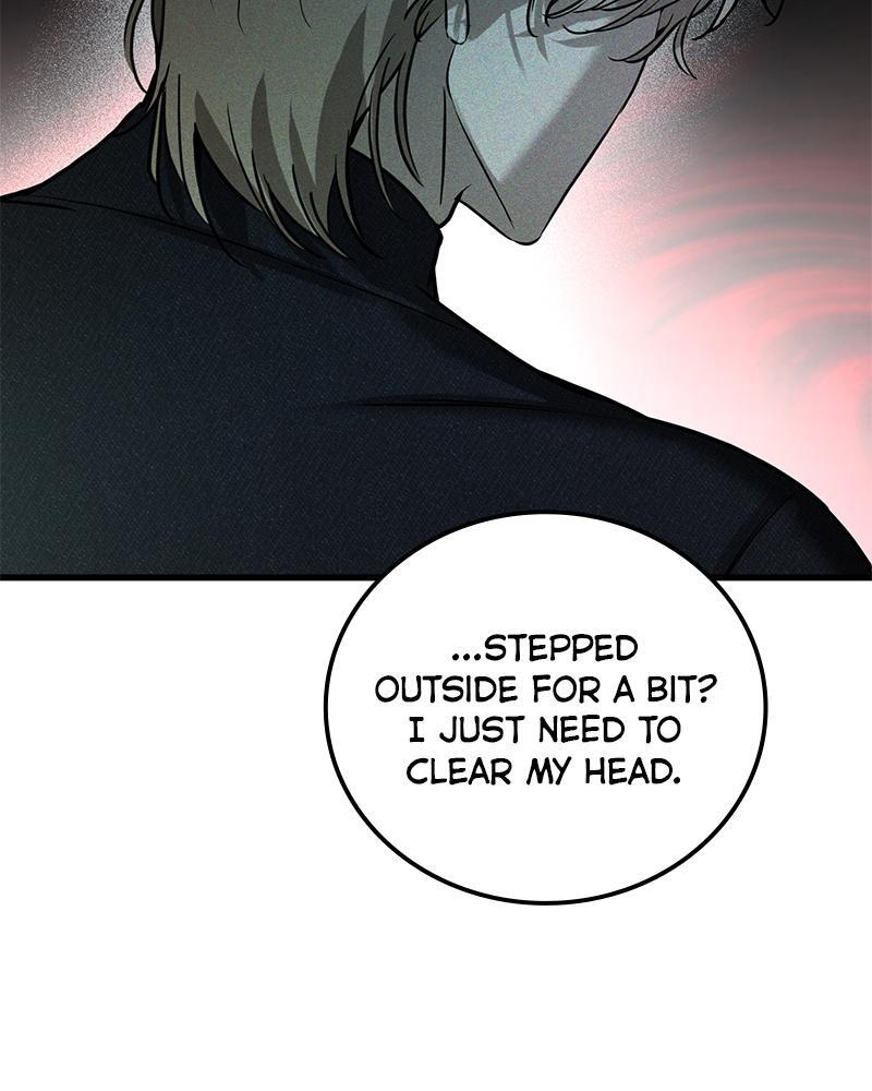 Read Beastly Things Manga Online