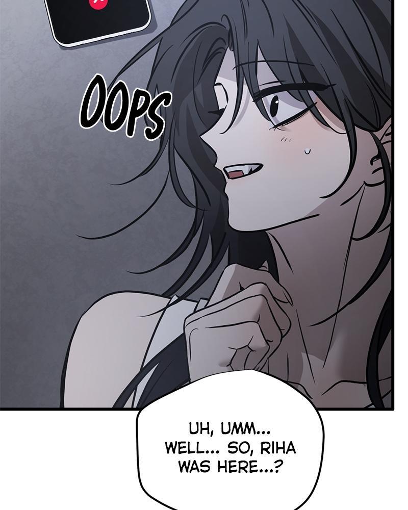 Read Beastly Things Manga Online
