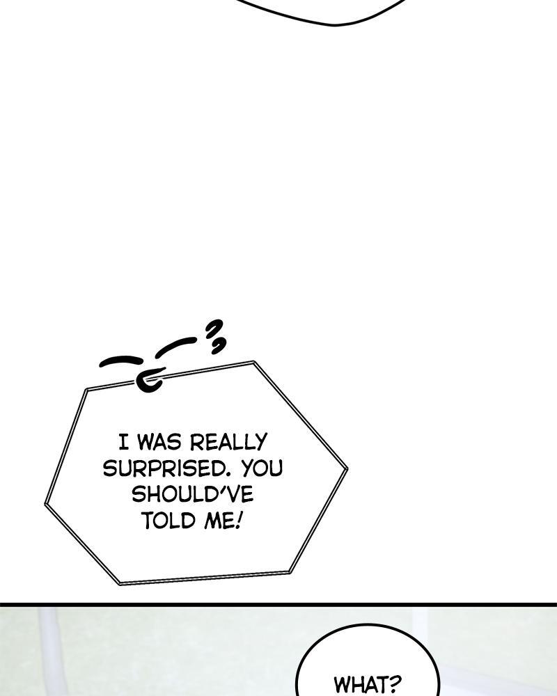 Read Beastly Things Manga Online
