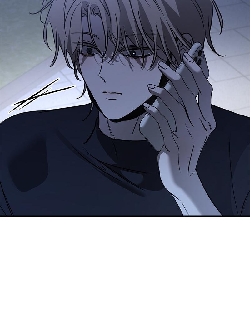 Read Beastly Things Manga Online