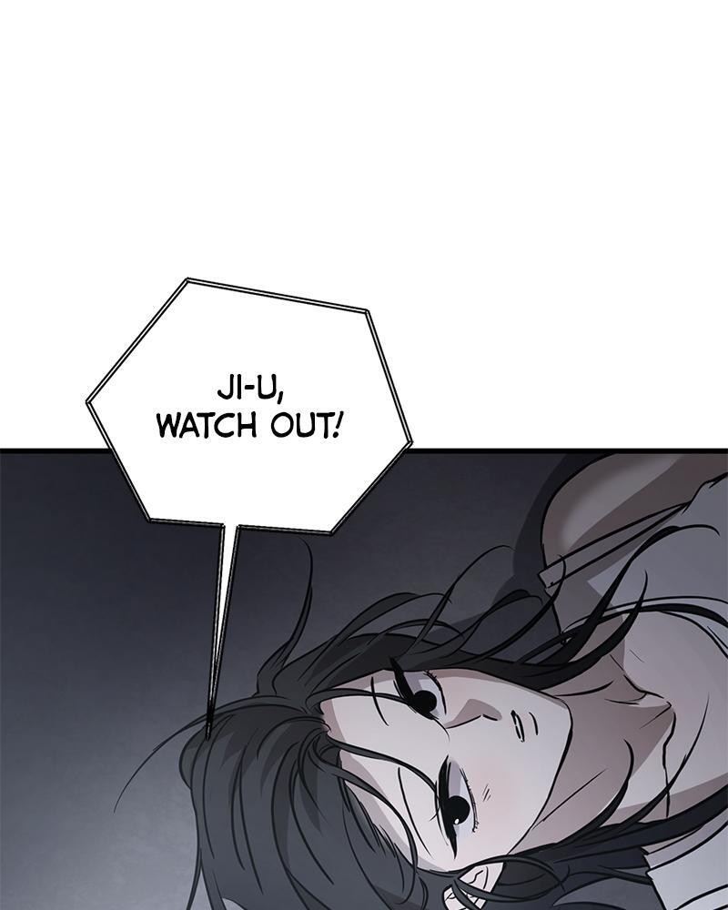 Read Beastly Things Manga Online