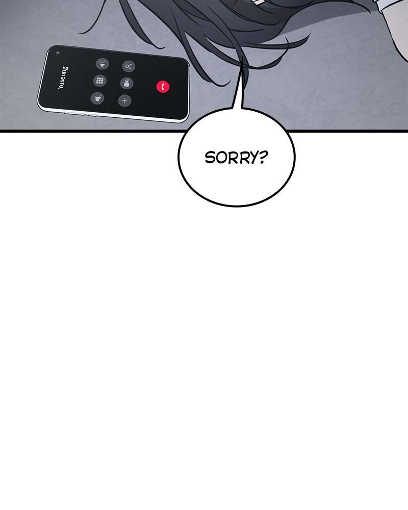 Read Beastly Things Manga Online