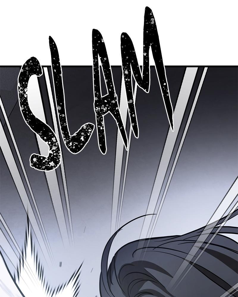 Read Beastly Things Manga Online
