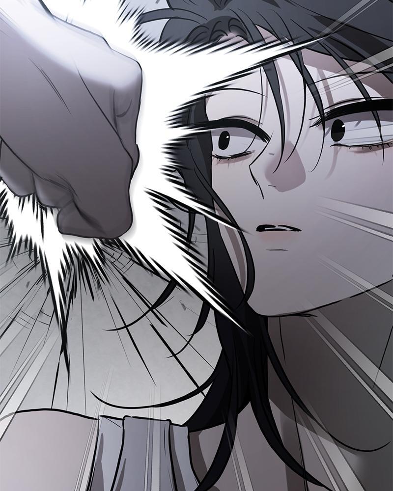Read Beastly Things Manga Online