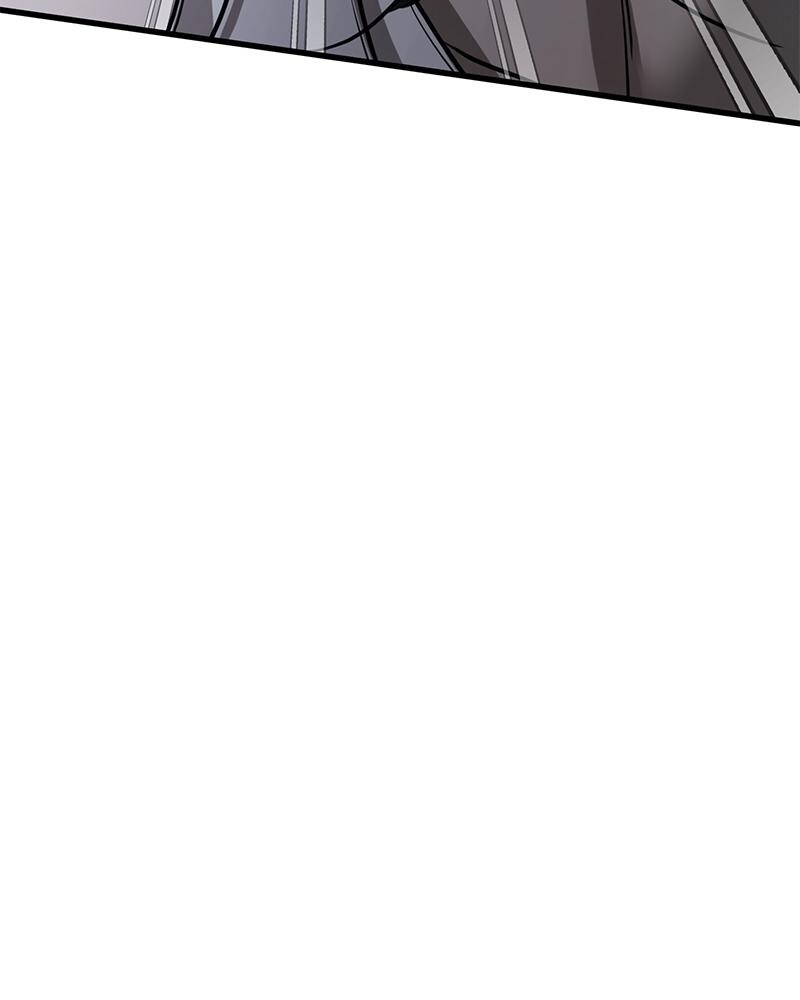 Read Beastly Things Manga Online