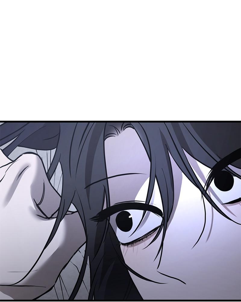Read Beastly Things Manga Online