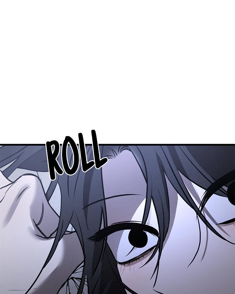 Read Beastly Things Manga Online