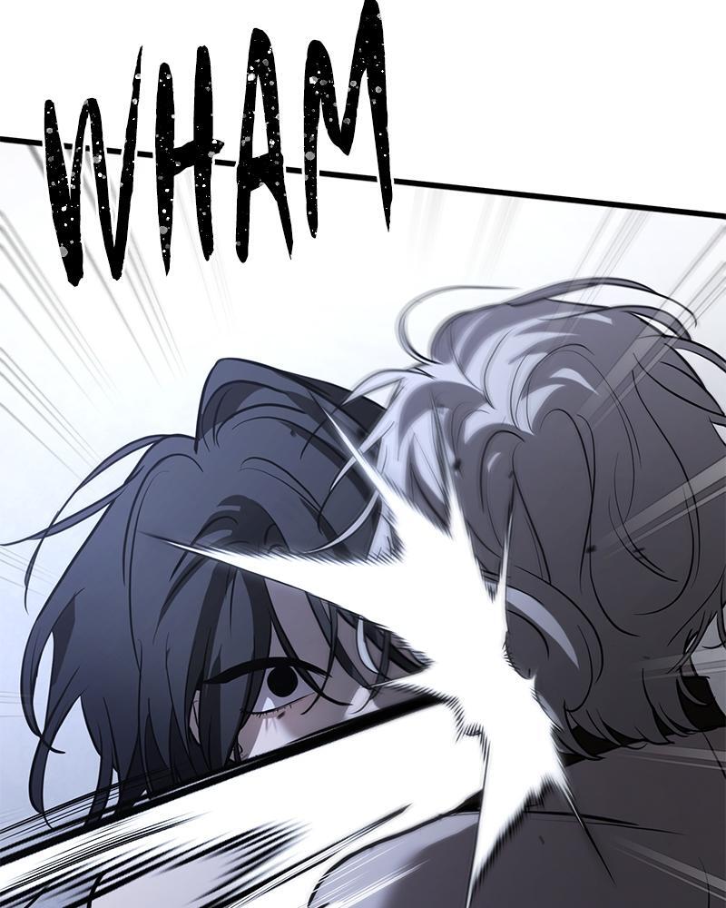 Read Beastly Things Manga Online