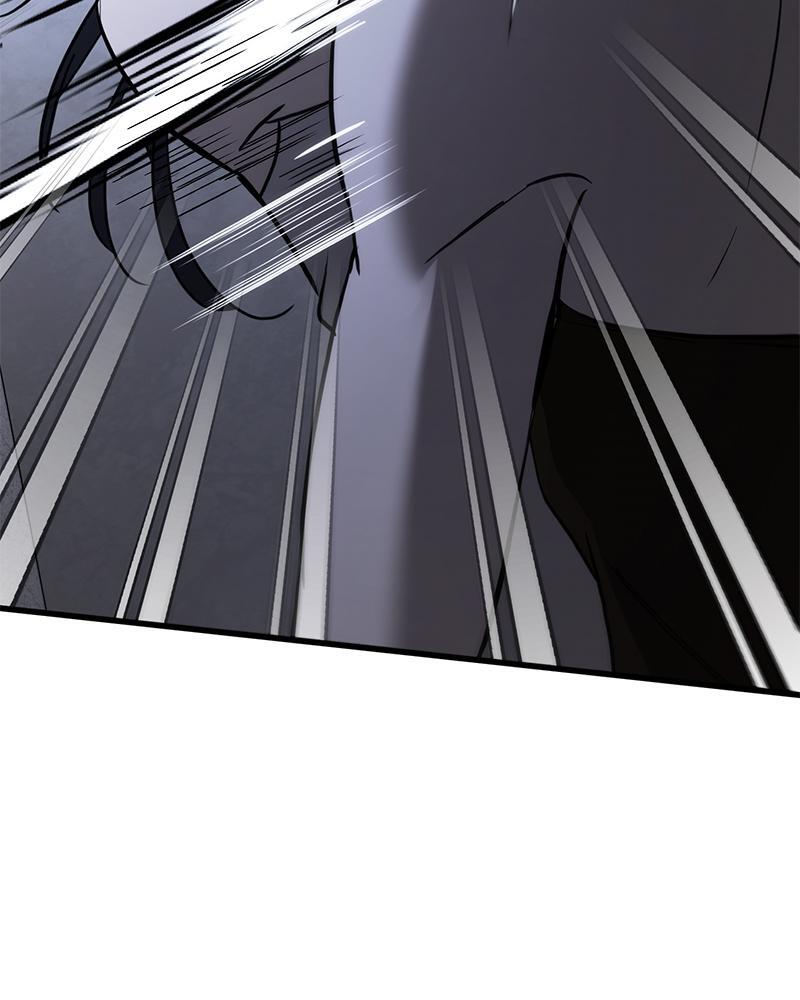 Read Beastly Things Manga Online