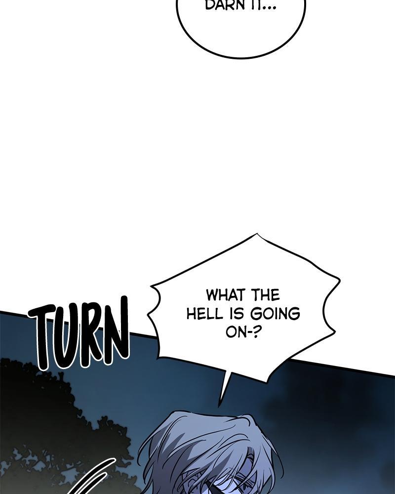 Read Beastly Things Manga Online