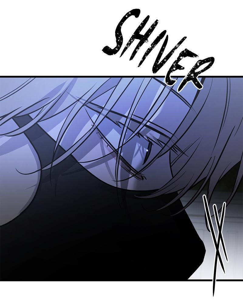 Read Beastly Things Manga Online