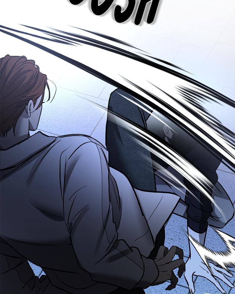 Read Beastly Things Manga Online
