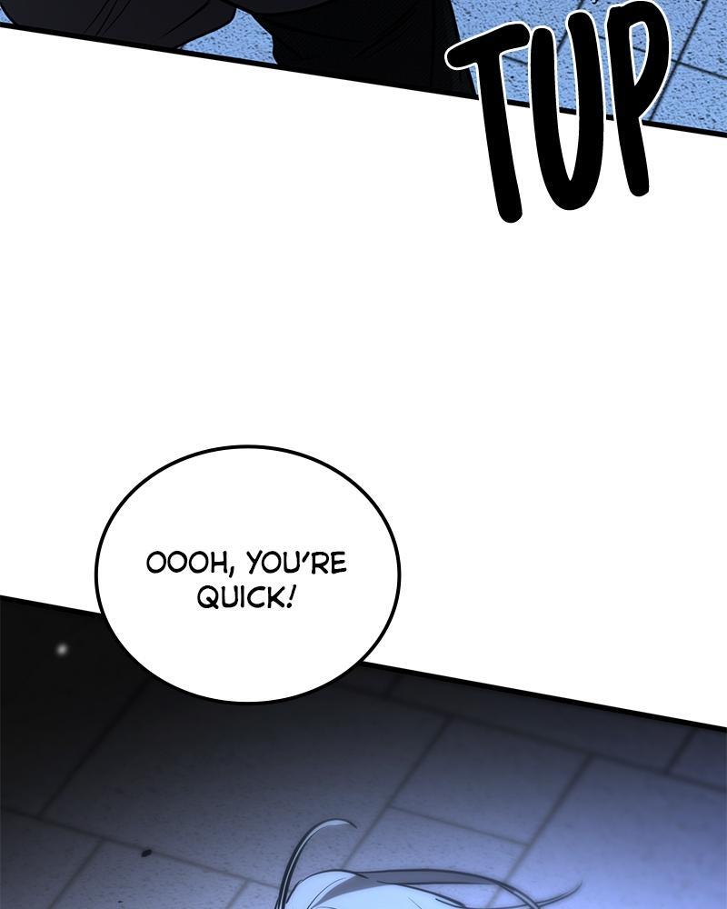 Read Beastly Things Manga Online