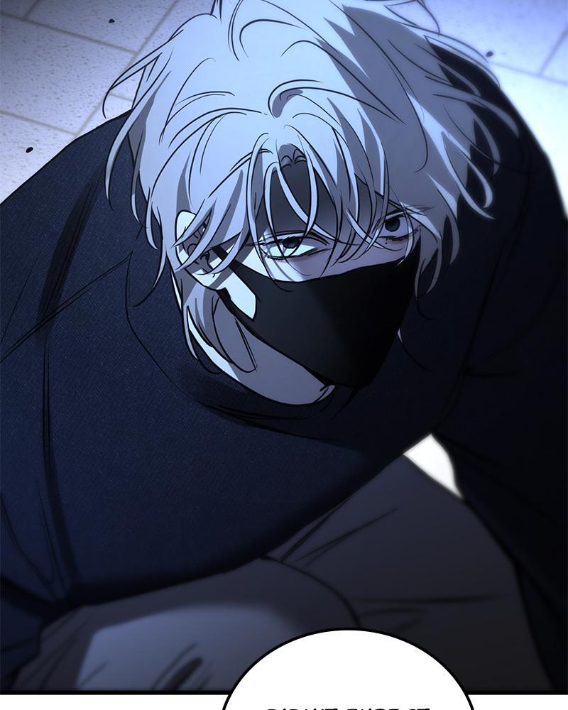 Read Beastly Things Manga Online