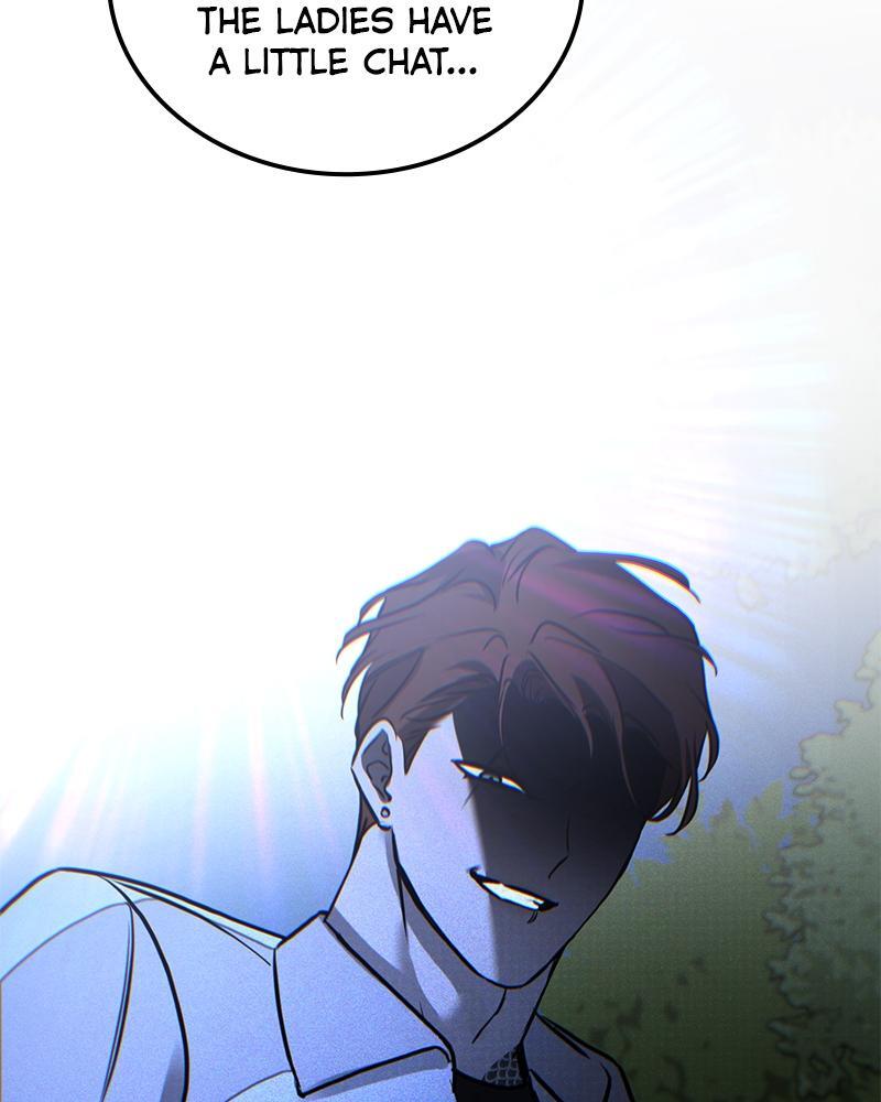 Read Beastly Things Manga Online