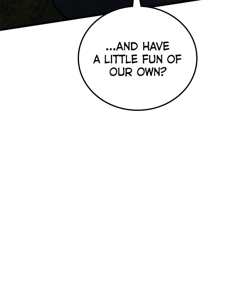 Read Beastly Things Manga Online