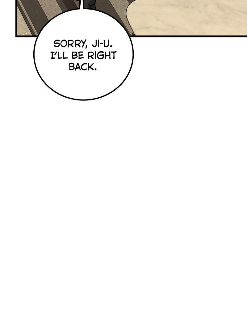Read Beastly Things Manga Online