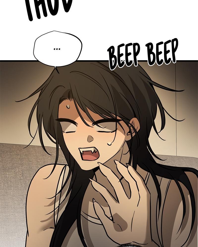 Read Beastly Things Manga Online
