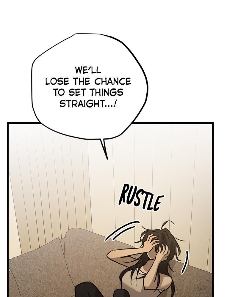 Read Beastly Things Manga Online