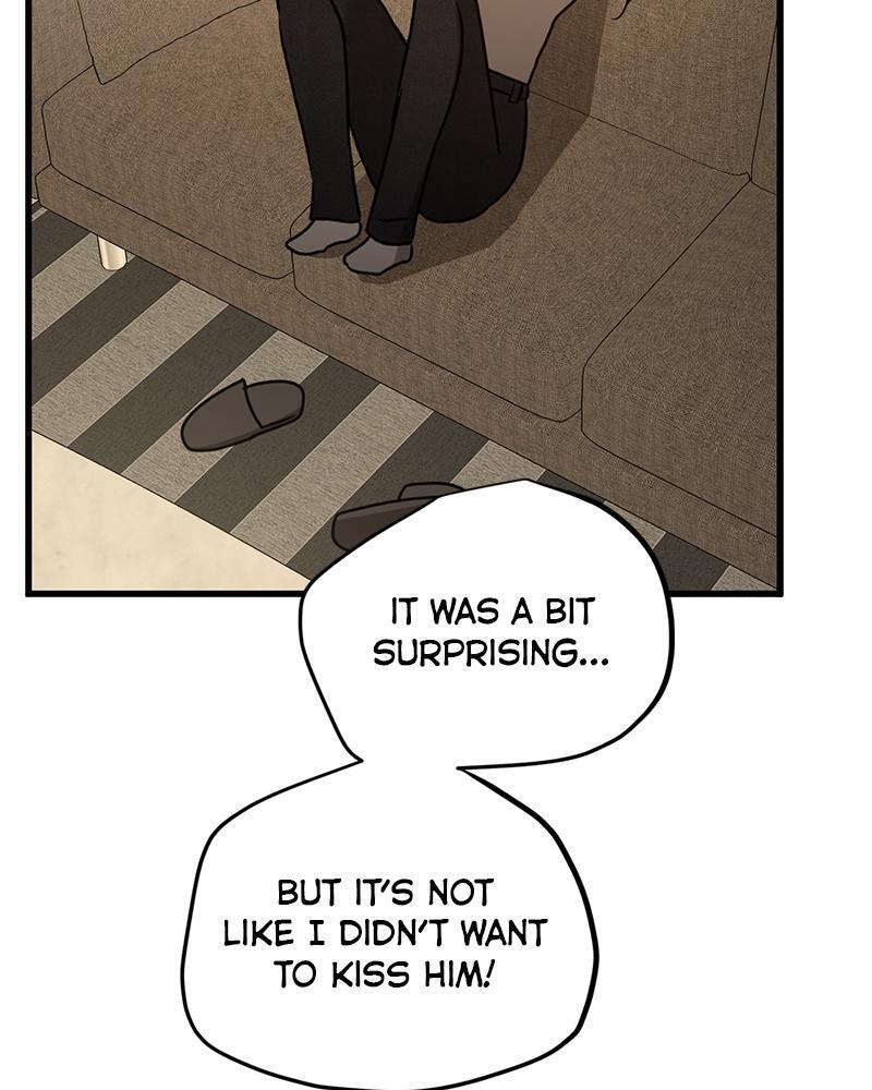 Read Beastly Things Manga Online