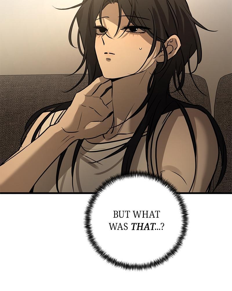 Read Beastly Things Manga Online