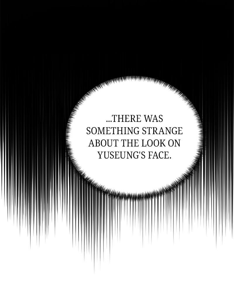 Read Beastly Things Manga Online