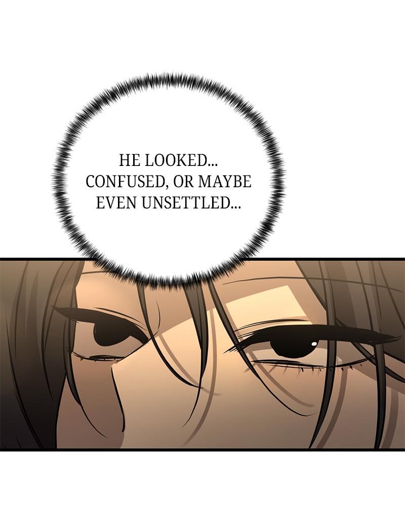 Read Beastly Things Manga Online