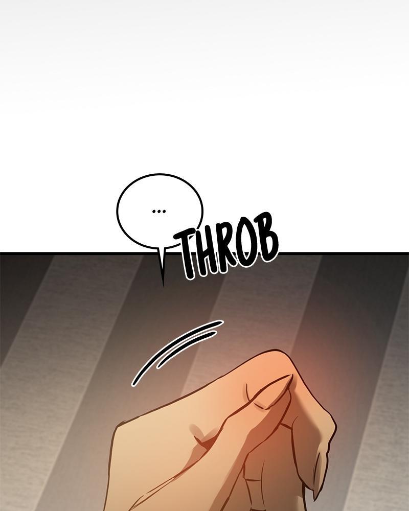 Read Beastly Things Manga Online