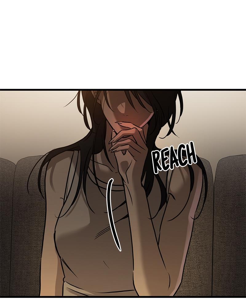 Read Beastly Things Manga Online