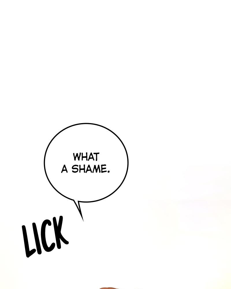 Read Beastly Things Manga Online