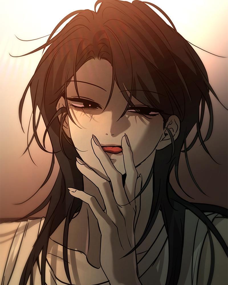 Read Beastly Things Manga Online