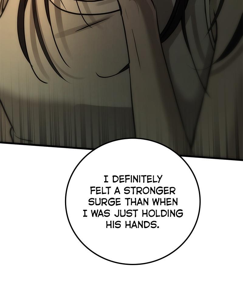 Read Beastly Things Manga Online