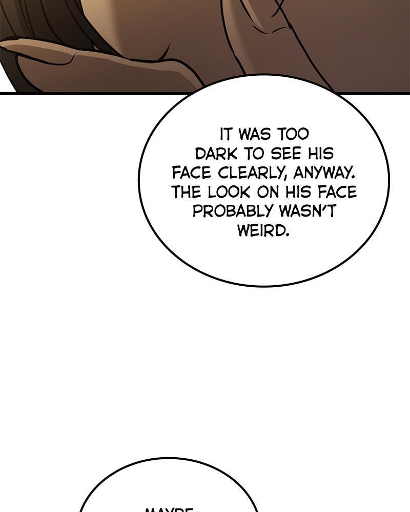 Read Beastly Things Manga Online