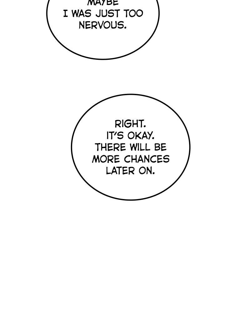 Read Beastly Things Manga Online