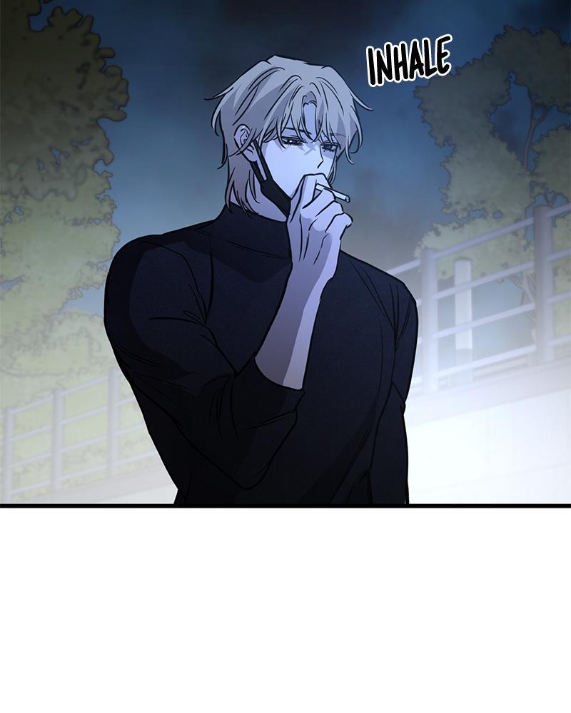 Read Beastly Things Manga Online
