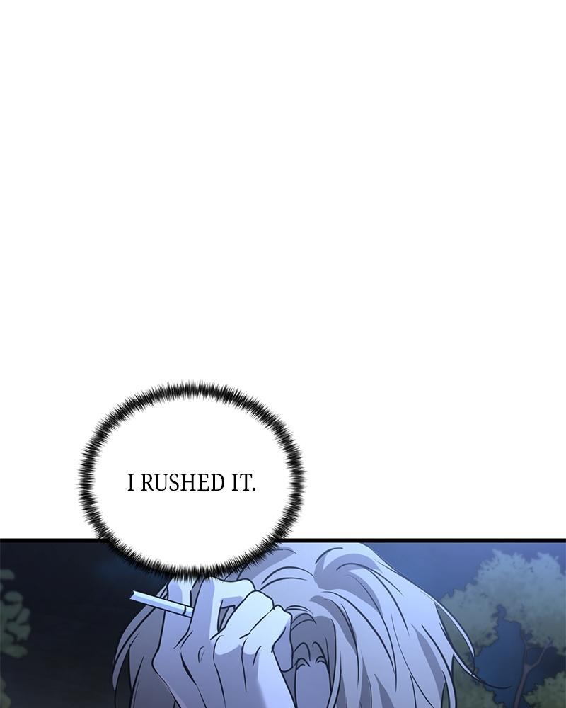 Read Beastly Things Manga Online