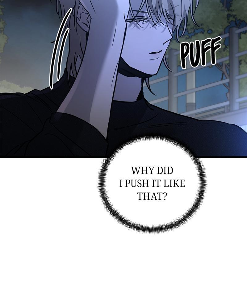Read Beastly Things Manga Online