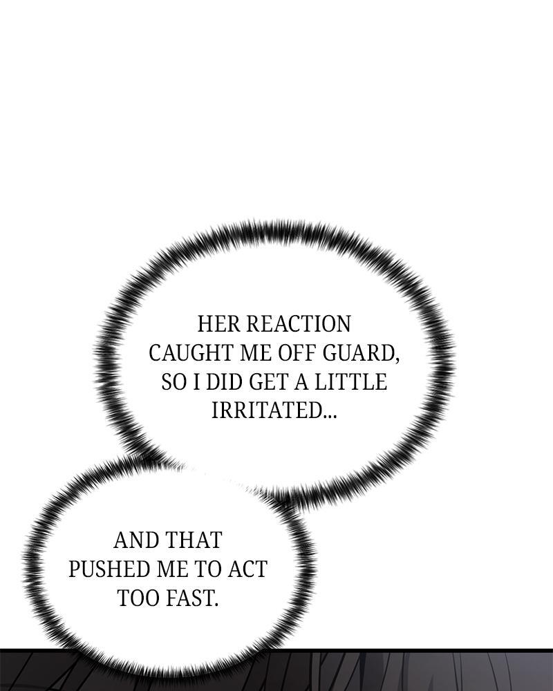 Read Beastly Things Manga Online