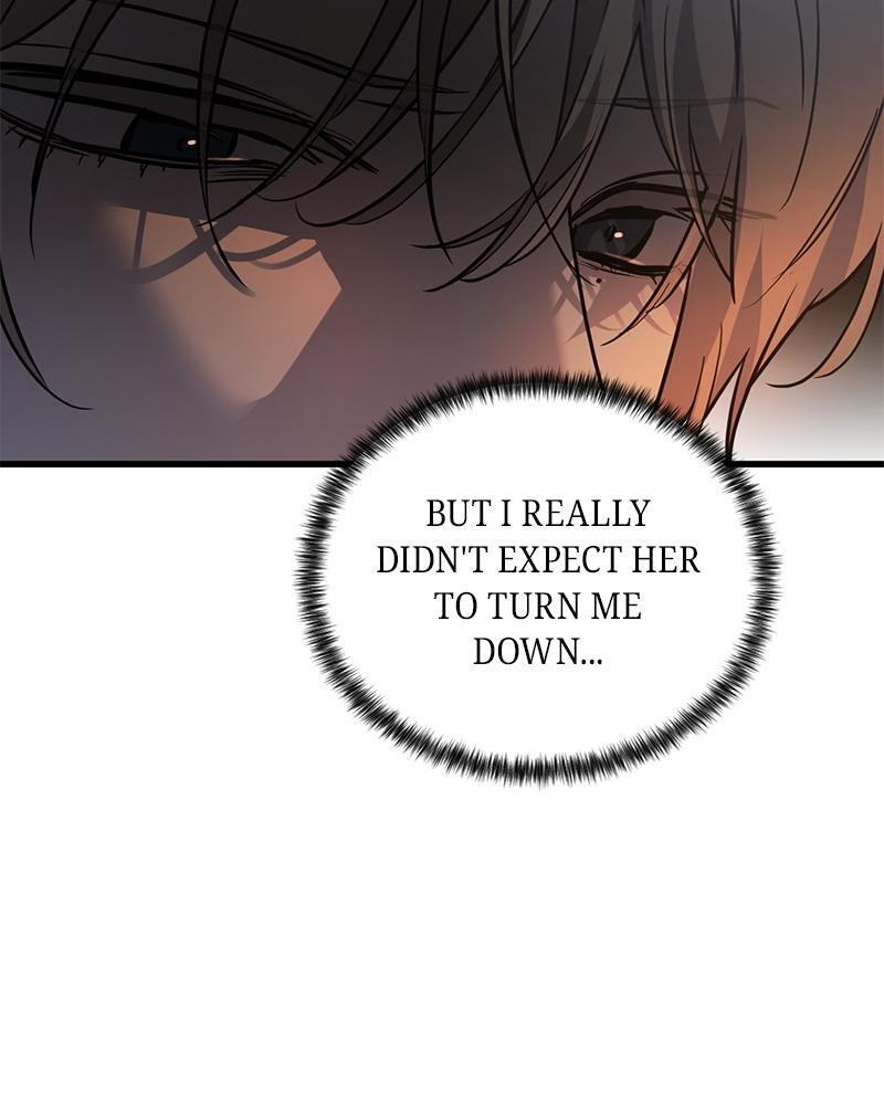 Read Beastly Things Manga Online