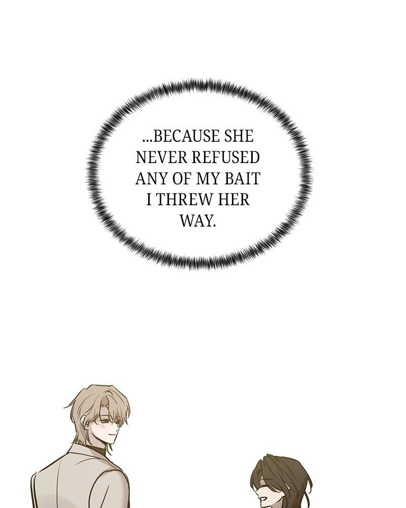 Read Beastly Things Manga Online